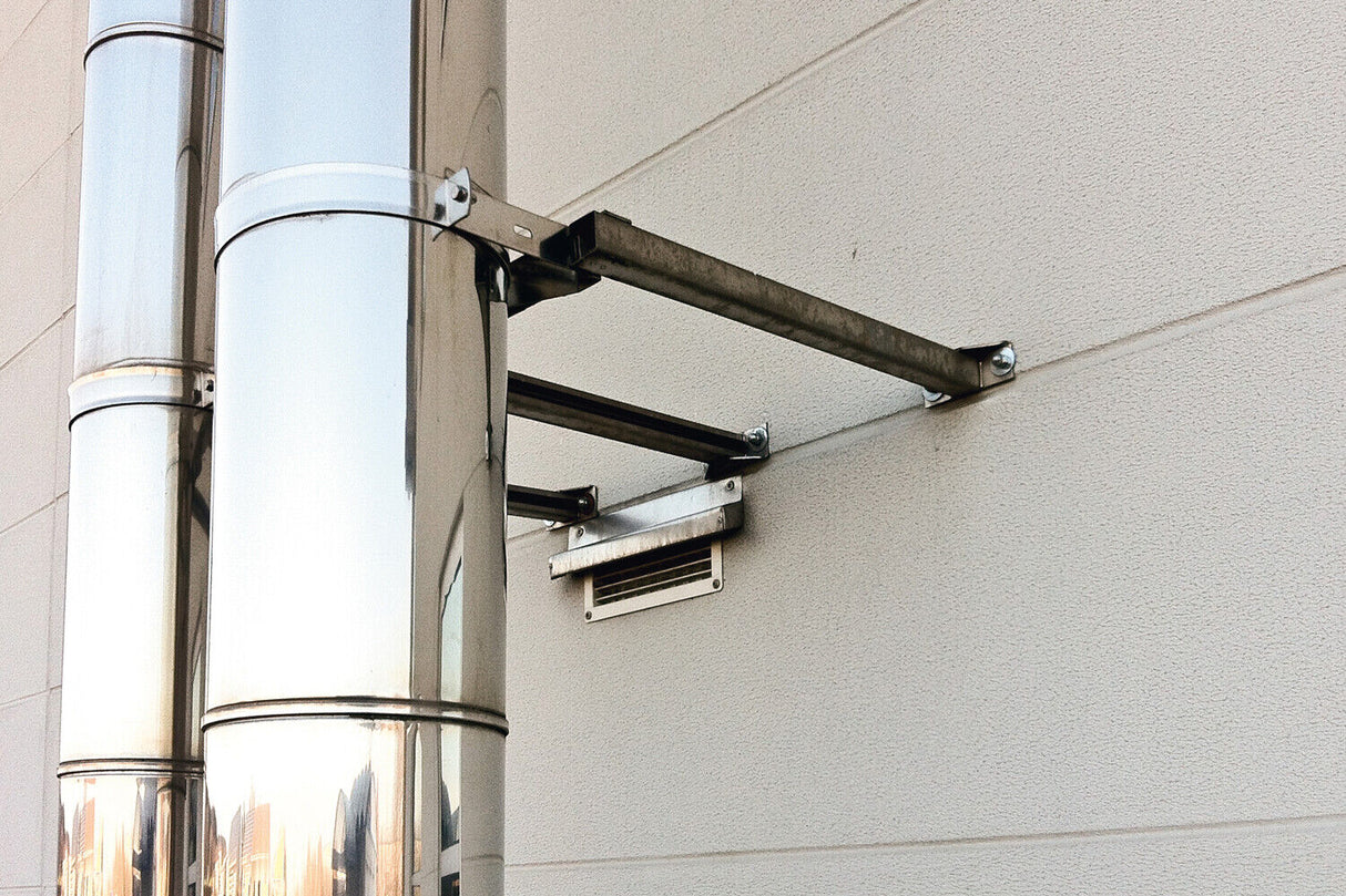 CELO Porenbetondübel GB für Gasbeton und Porenbeton