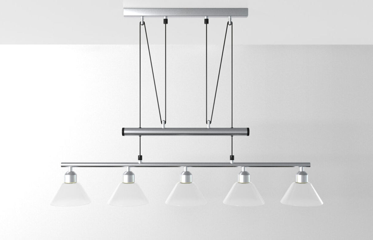 Fischer Federklappdübel KD für Hohlraumbefestigungen mit- und ohne Rundhaken