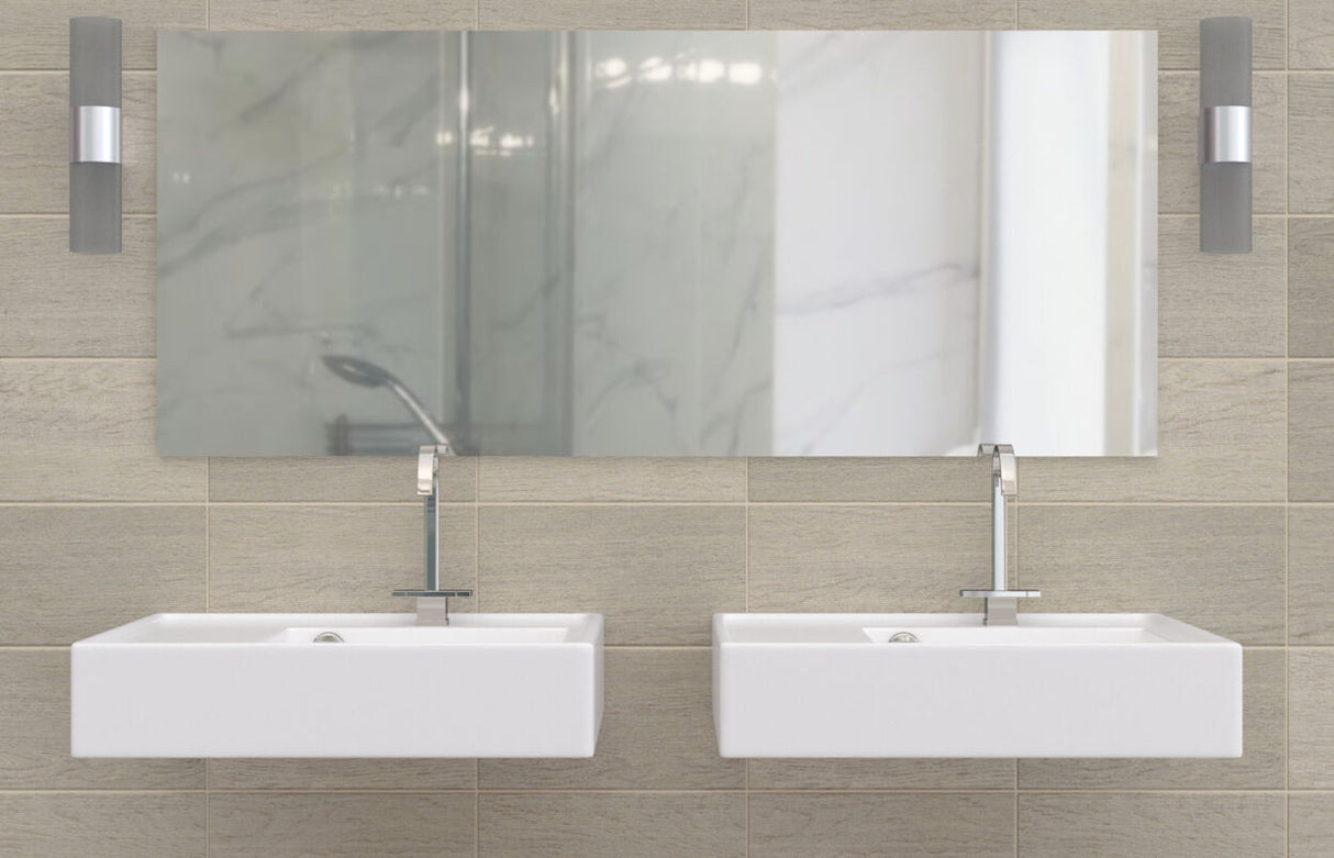 Fischer Federklappdübel KD für Hohlraumbefestigungen mit- und ohne Rundhaken