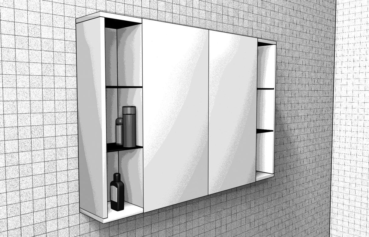 UPAT Universal-Dübel Ultra U