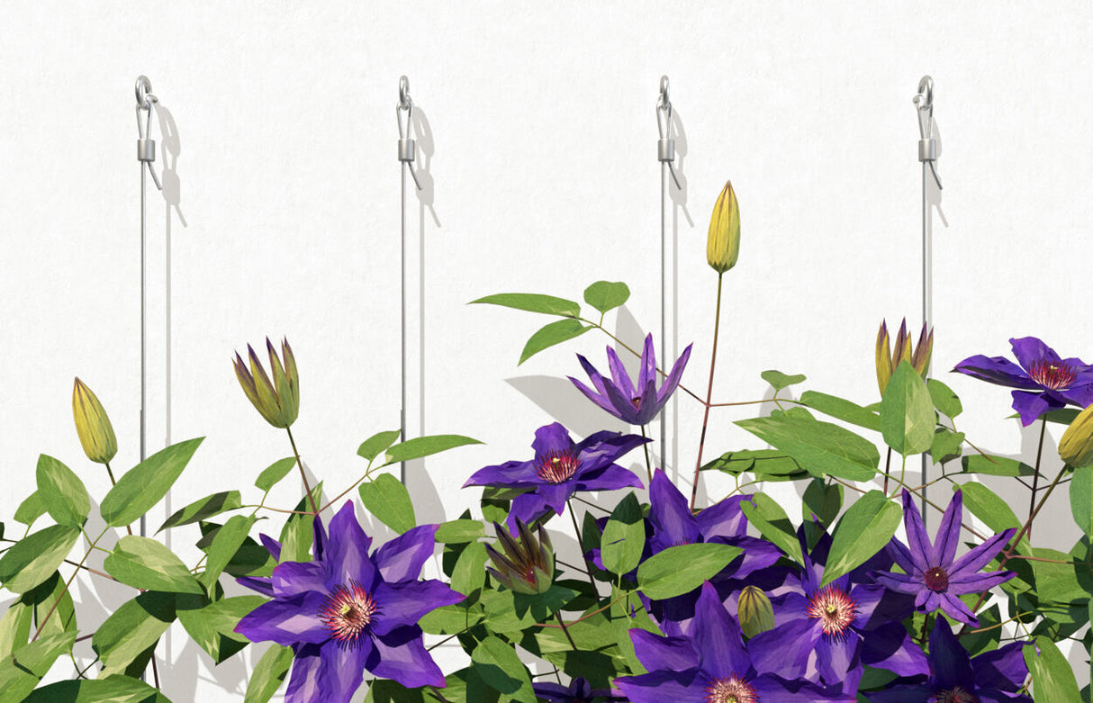 Fischer Gasbetondübel GB 8 10 14, Porenbetondübel, Dübel, Gasbeton, Porenbeton