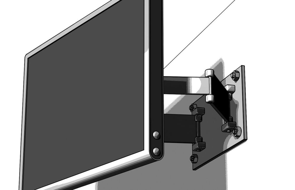 UPAT Universal-Dübel Ultra U
