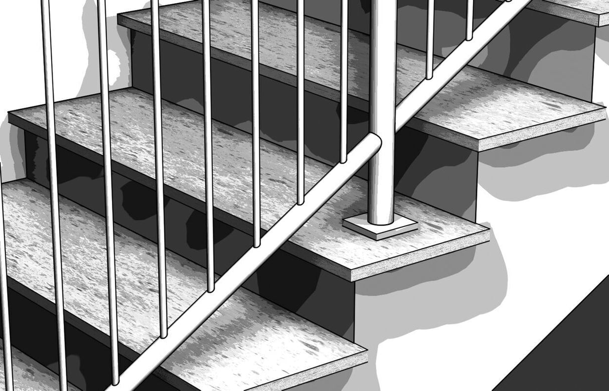 Upat Hülsenanker UHS 10/15 12/15 SK galvanisch verzinkt