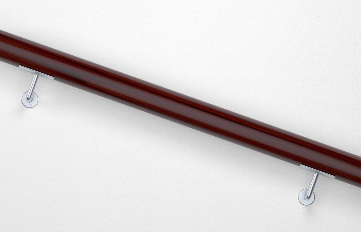 Fischer Montagemörtel Injektionsmörtel FIS VS Plus Low Speed 150 C + 2x Mischer