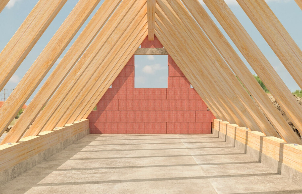 FISCHER Bolzenanker FAZ II Schwerlastdübel Schwerlastanker Option 1 verzinkt