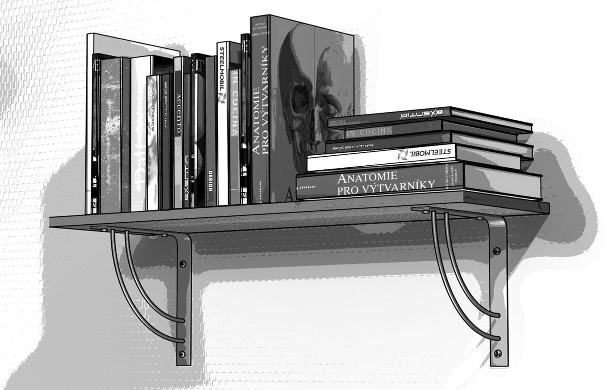 UPAT Universal-Dübel Ultra U