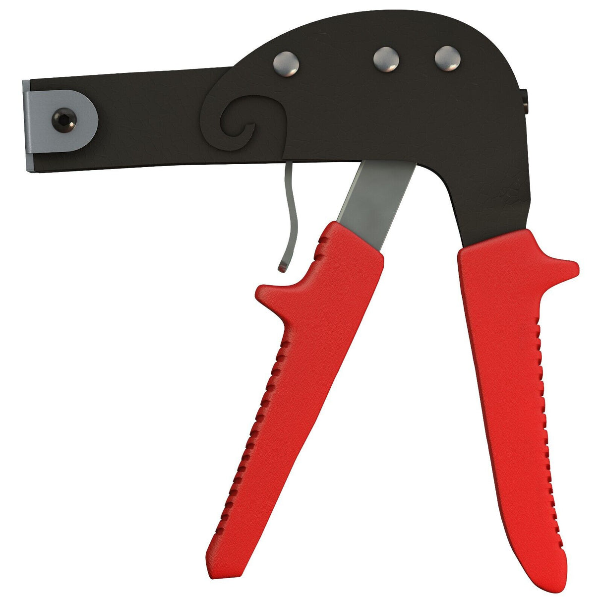 TOX Acrobat Speed-Plus Dübelzange für Metall-Hohlraumdübel