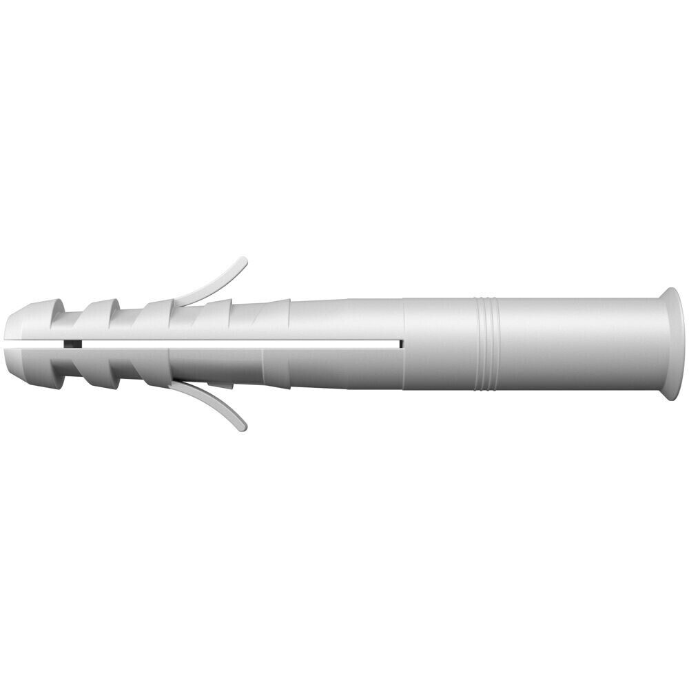 Fischer Gerüstdübel S14 ROE für Beton und Vollstein im Gerüstbau