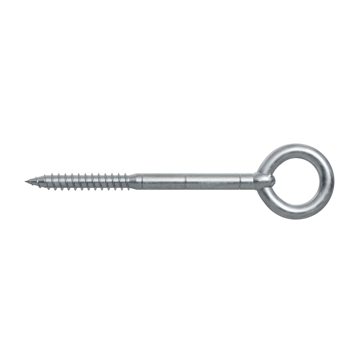 Fischer Gerüstschraube GS 12x90 - 12x350