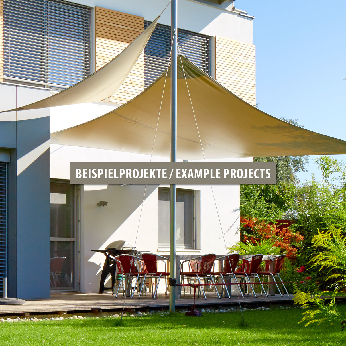 TOX Bizeps Dübel 6x70mm bis 12x90mm Porotondübel Ytongdübel