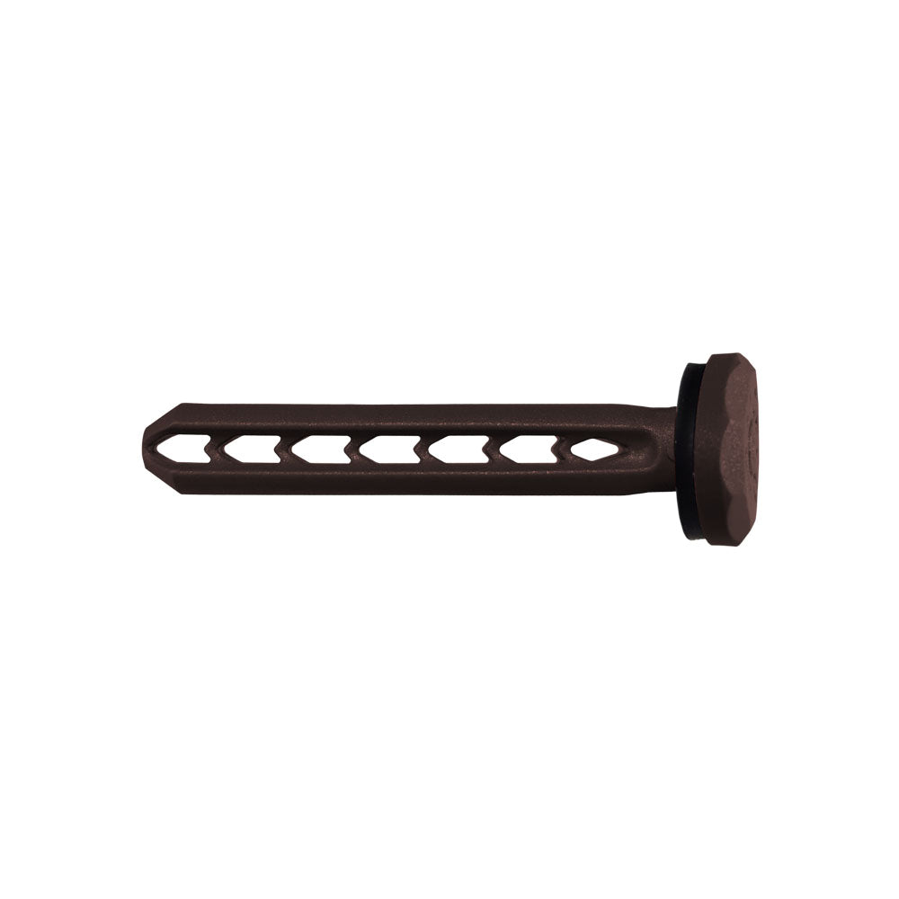 CELO Universal Spreiznagel USN mit EPDM Dichtung für Wandanschlussprofile