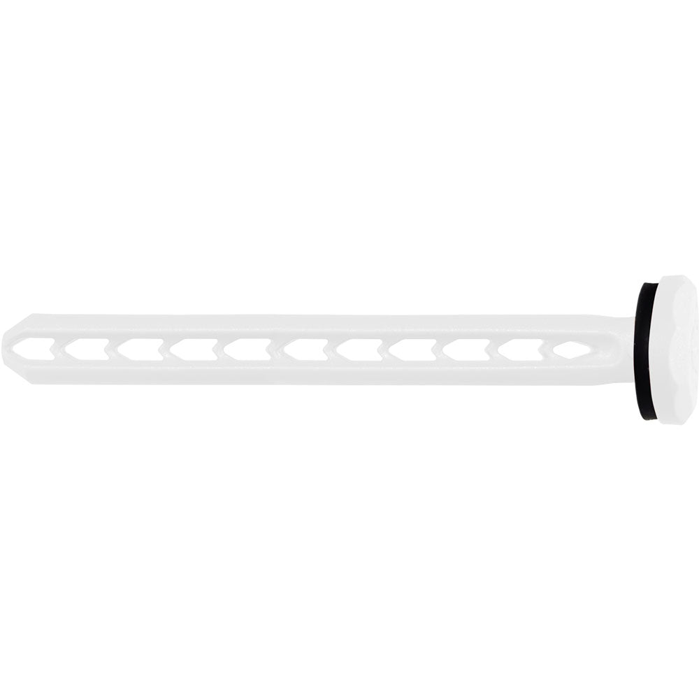 CELO Universal Spreiznagel USN mit EPDM Dichtung für Wandanschlussprofile