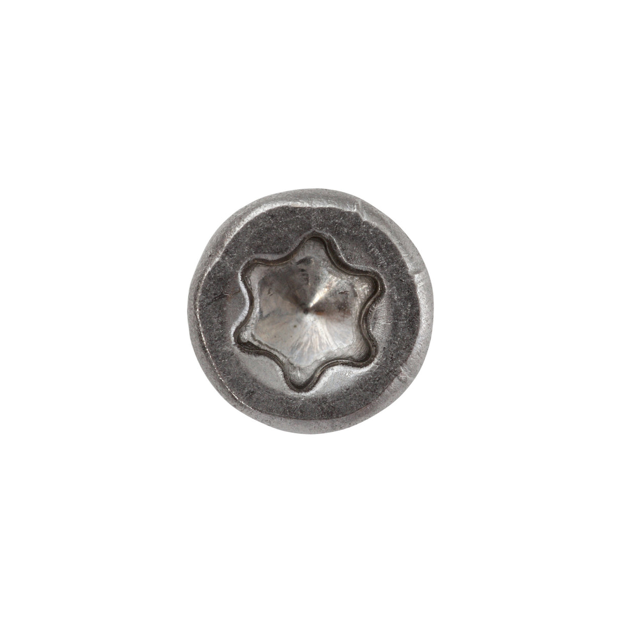 SWG Zaunbauschraube A2 Edelstahl 4,5x35 - 5,0x80 TX rostfrei