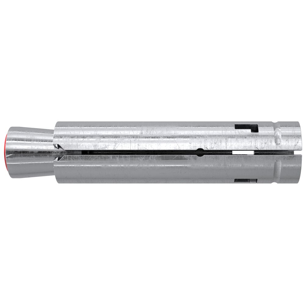 fischer Schwerlastanker TA M6 M8 M12 galvanisch verzinkt Stahl Schwerlastdübel