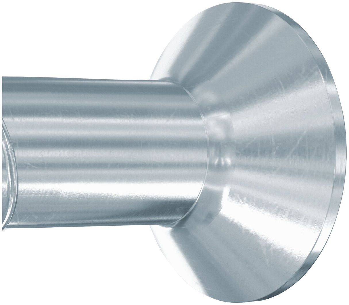 Fischer Betonschraube UltraCut FBS II SK mit TX Senkkopf