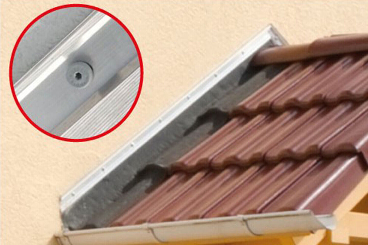 CELO Isolierplattenschraube IPS-H 55 WDVS Befestigung Dämmstoffdübel
