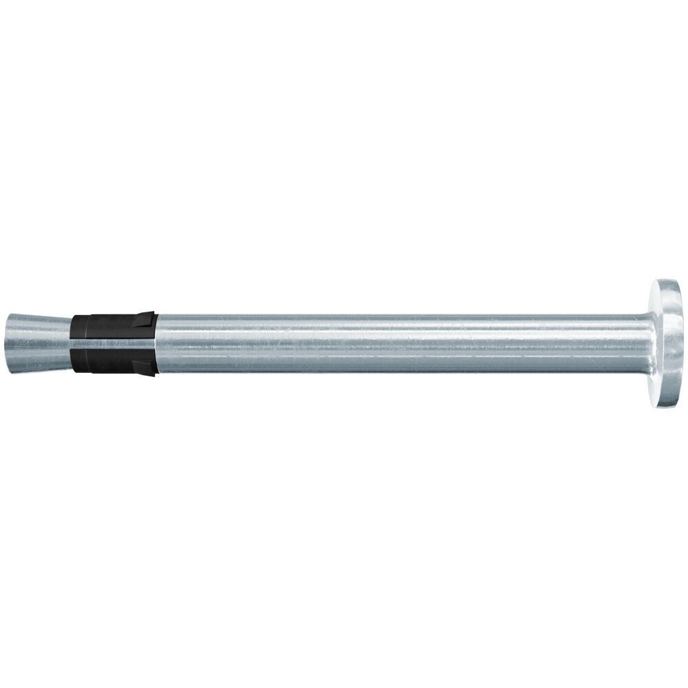 fischer Nagelanker FNA II Einschlaganker