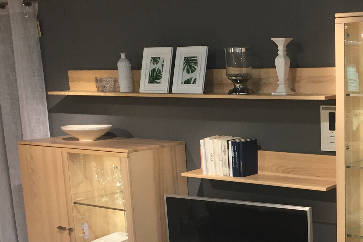 CELO Allzweckdübel FX Universaldübel Dübel Rippendübel Halogenfrei