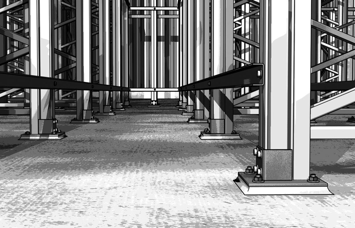 Upat Hülsenanker UHS 10/15 12/15 SK galvanisch verzinkt