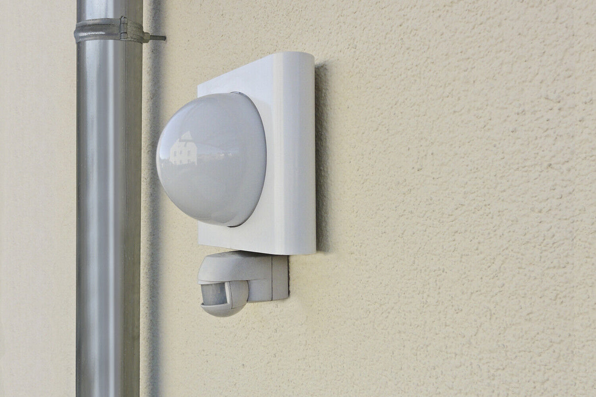 CELO Isolierplattenschraube IPS-H 55 WDVS Befestigung Dämmstoffdübel