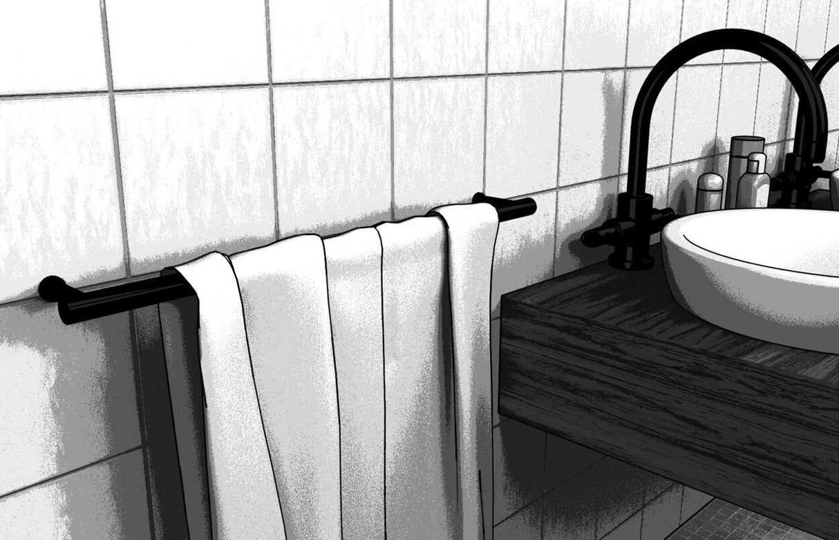 Upat Kippdübel UKH M3 M4 Rigipsdübel