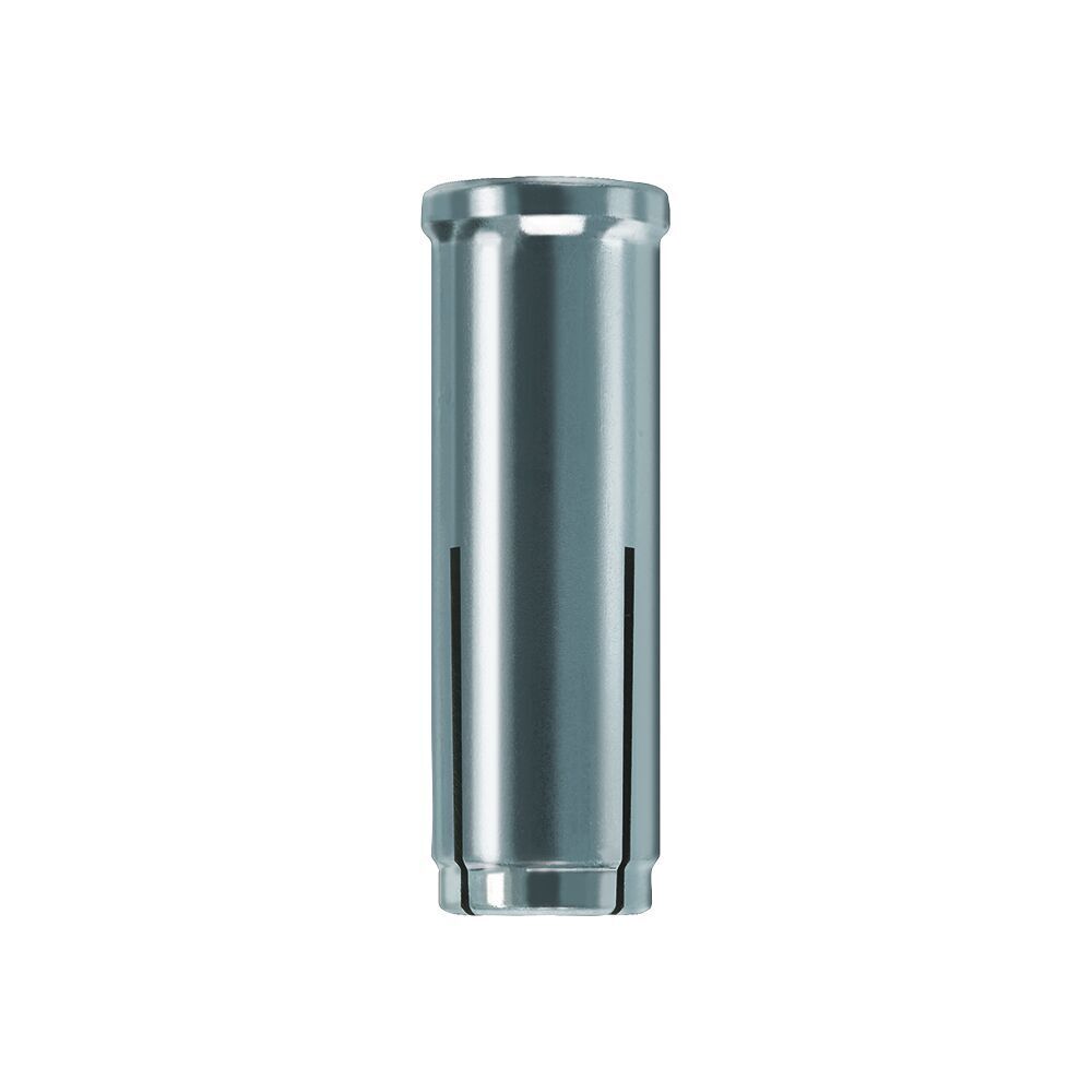 UPAT Einschlaganker USA M8 - M12 (Setzwerkzeug optional)