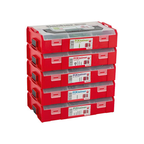 Dübel-Sets