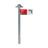 Fischer FBN II GS Bolzenanker mit großer Scheibe verzinkt