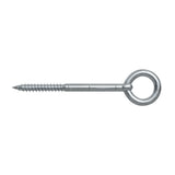 Fischer Gerüstschraube GS 12x90 - 12x350