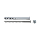Fischer SXR WT LS Langschaftdübel Fassadendübel Langdübel