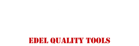 Edel-Quality-Tools.de