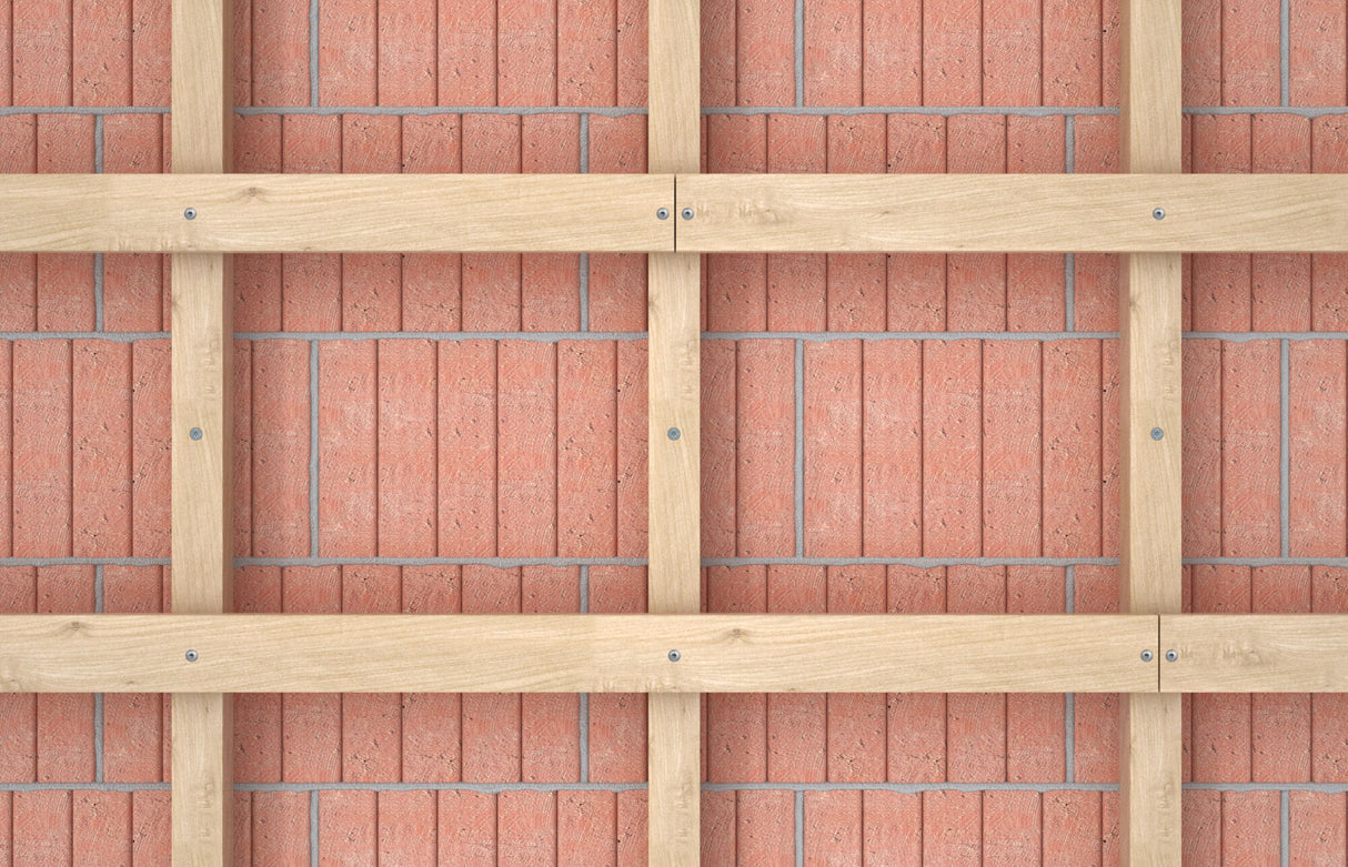 Fischer Langschaftdübel SXRL-T Rahmendübel Fensterrahmendübel Senkkopfschraube