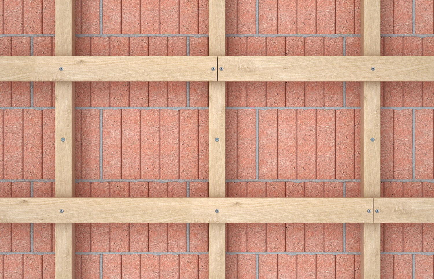 Fischer Langschaftdübel SXRL-T Rahmendübel Fensterrahmendübel Senkkopfschraube