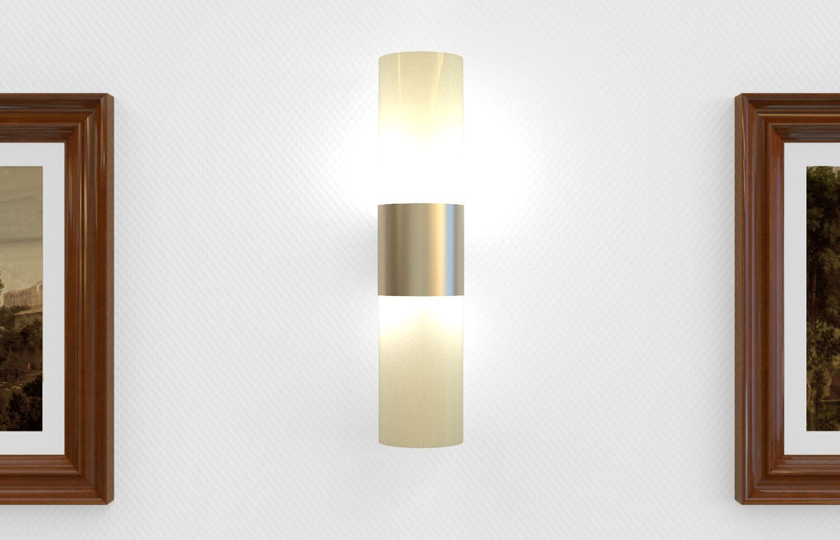 Fischer Gipskartondübel Metall Hohlraumdübel GKM S 12 mit Schraube Rigipsdübel