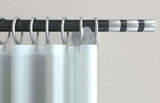 Fischer HM S Hohlraum Metalldübel mit passender Schraube